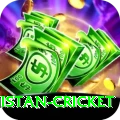 afghanistan cricket - Legend Earning App