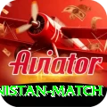 afghanistan match Gaming Prime v2.1.2