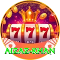 aizaz khan Super New