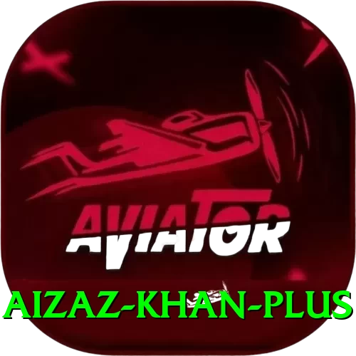 aizaz khan Game VIP v2.0.8 - 2