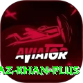 aizaz khan Game VIP v2.0.8