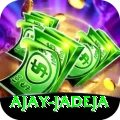 ajay jadeja Mobile Premium