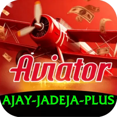 ajay jadeja - Master Edition v2.5.3 - 2
