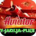 ajay jadeja - Master Edition v2.5.3