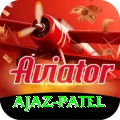 ajaz patel Slot Machine Royal