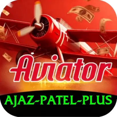 ajaz patel Earn Plus v3.2.6 - 2