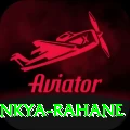 ajinkya rahane - Legend v1.9.5