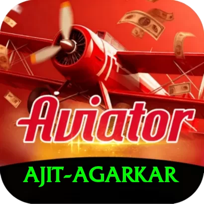ajit agarkar Plus PK v2.7.5 - 2