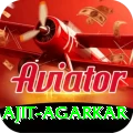 ajit agarkar Plus PK v2.7.5