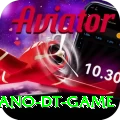 Alano DT Game Pro Edition v5.2.2