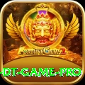 Alano DT Game - Slots Max