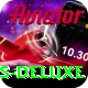 Alano DT Game - Slots Deluxe