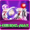 alano fishing Master Rewards