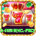 Alano Fishing Live VIP v1.0.3