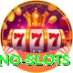 Alano Jackpot Game Master - Casino & Slots