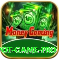 Alano Jackpot Game Live Max