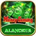 AlanoDT5 Games (Casino & Earning) Pro v2.5.4