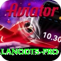 alanodt5 Bonus Royal v2.8.0