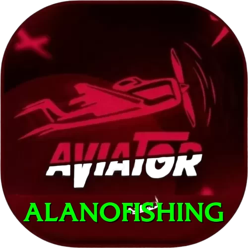 alanofishing Casino Official v4.9.0 - 2