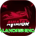 alanofishing Casino Official v4.9.0