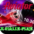 alex hales Casino Official v5.7.6