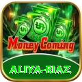 aliya riaz Jackpot Premium v2.4.9