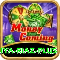 aliya riaz Pakistan King v5.5.4
