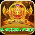 all cricket live score Ultimate Slots