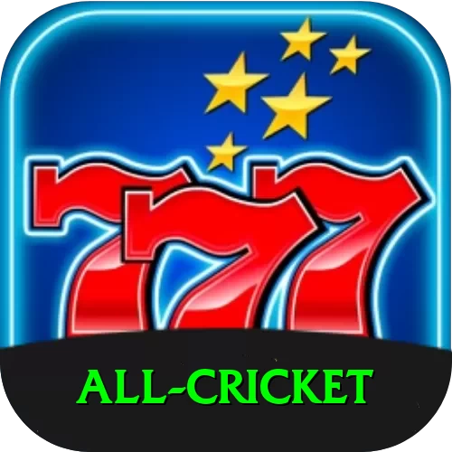 all cricket Earn Plus v2.0.4 - 2