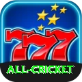 all cricket Earn Plus v2.0.4