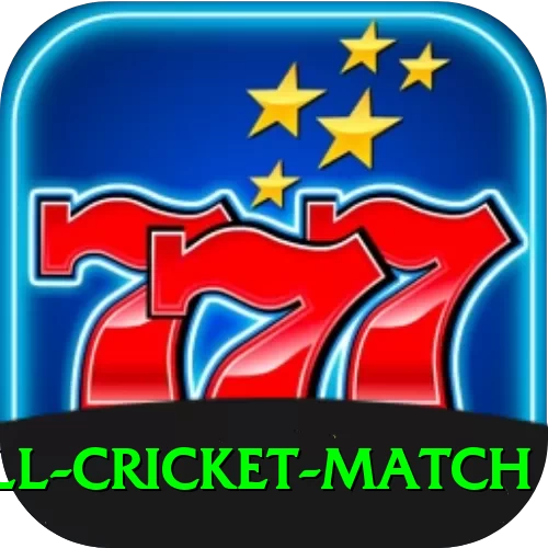 all cricket match Plus Jackpot - 2