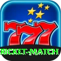all cricket match Plus Jackpot