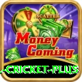 all cricket App King v2.3.3