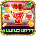 allslots777 APK Premium v5.4.7