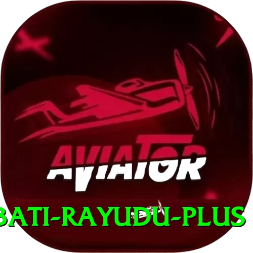 ambati rayudu Turbo v4.3.2 - 2