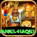 anamul haque Bonus Ultimate v3.6.4