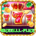 andre russell Pro - Free Download