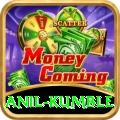 anil kumble Live Casino Prime