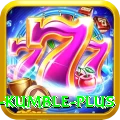 anil kumble Mega Slots