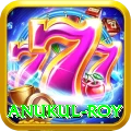 anukul roy Game Mega v5.4.2