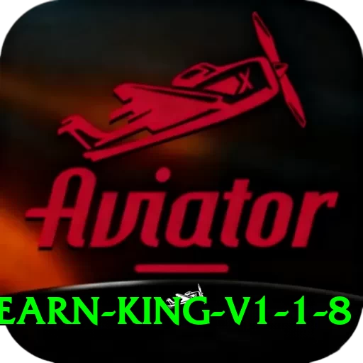AR999 Game Earn King v1.1.8 - 2