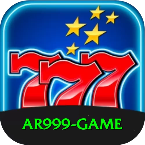 AR999 Game Premium v4.0.9 - 2