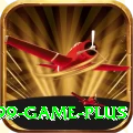 AR999 Game Deluxe Pro v2.9.3