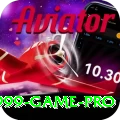AR999 Game Ultimate Casino App