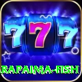 arapaima fish Official v1.1.2