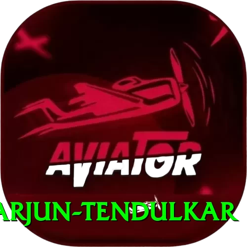 arjun tendulkar Champion APK v1.7.6 - 2