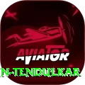 arjun tendulkar Champion APK v1.7.6