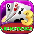 arjuna ranatunga Royal - Casino & Slots