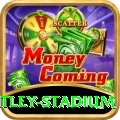 arun jaitley stadium Live Casino Master