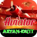 aryan dutt - Casino Super